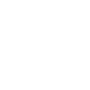 Number2