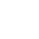 Number3