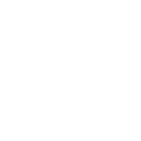 Number7