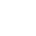 Number8