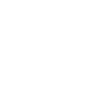 Number10