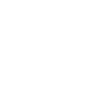 Number13