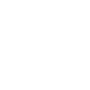 Number18