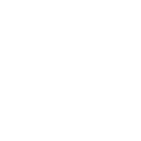 Number19