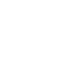 Number20