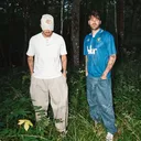 e0f49ad38851cd9a9c1927d0e8cb9d8a