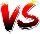 Versus