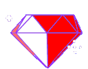 RedDiamond