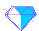 BlueDiamond