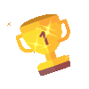 FirstPlaceTrophy
