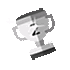 SecondPlaceTrophy