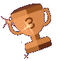 ThirdPlaceTrophy