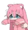 bwaa