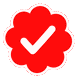 RedCheck