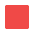 RedX