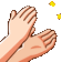 ClappingHands