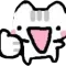 thumbs_up_cat