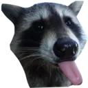 rc_blep