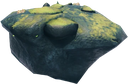 :emoji_103:
