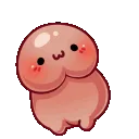lightpeen