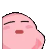 kirbyjizzr