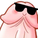 coolpeen