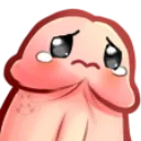 sadpeen