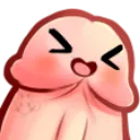 XDpeen