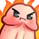 angerpeen