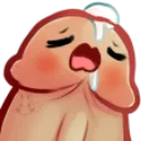 peenhawt