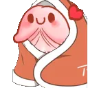 blanketpeen