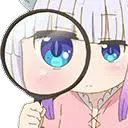 KannaInspect KannaInspect