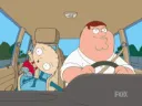 stewie stewie
