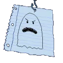 emoji_15
