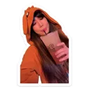 emoji_49