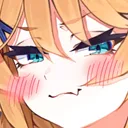 DokiBlush
