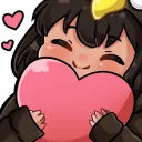 EagleLove