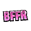 BFFR_Emote