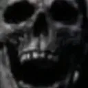 ded