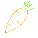 ObviouslyaCarrot