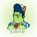 emoji_56