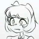 emoji_62