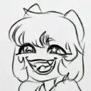 emoji_63