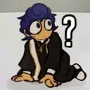 emoji_65