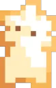 pebble