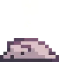 pebble_dead