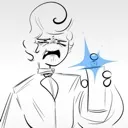 emoji_69
