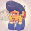 emoji_71