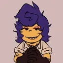emoji_75