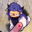 emoji_79